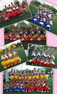 Collage 2013-09-08 22_47_14.png
